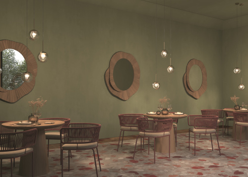 Подвесной светильник Maytoni MOD521PL-01G1 фото 17 Подвесной светильник Maytoni MOD521PL-01G1 фото 17